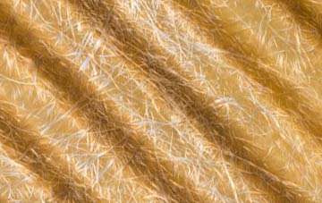 Freeby fibreglass roof waterproofing