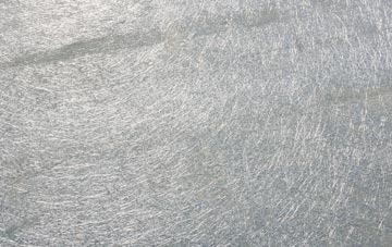 Freeby laminate fibreglass or shingles?