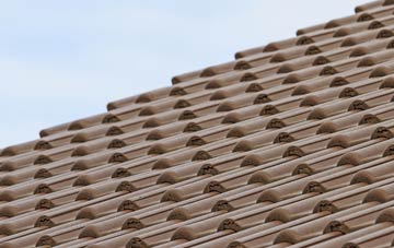 plastic roofing Freeby, Leicestershire