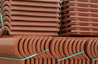 free Freeby clay roofing quotes