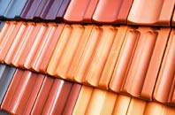 find rated Freeby clay roofing companies