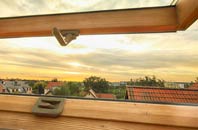 rated Freeby roof window companies