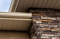 free Freeby soffit repair quotes
